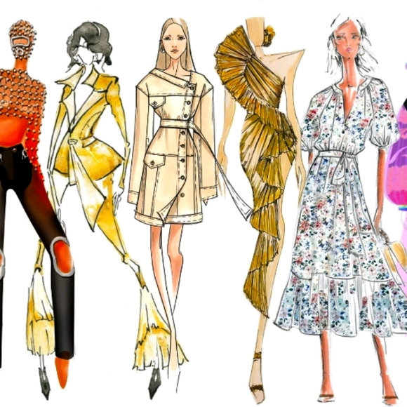 Meet your Posher, Xi - Picture 1 of 1